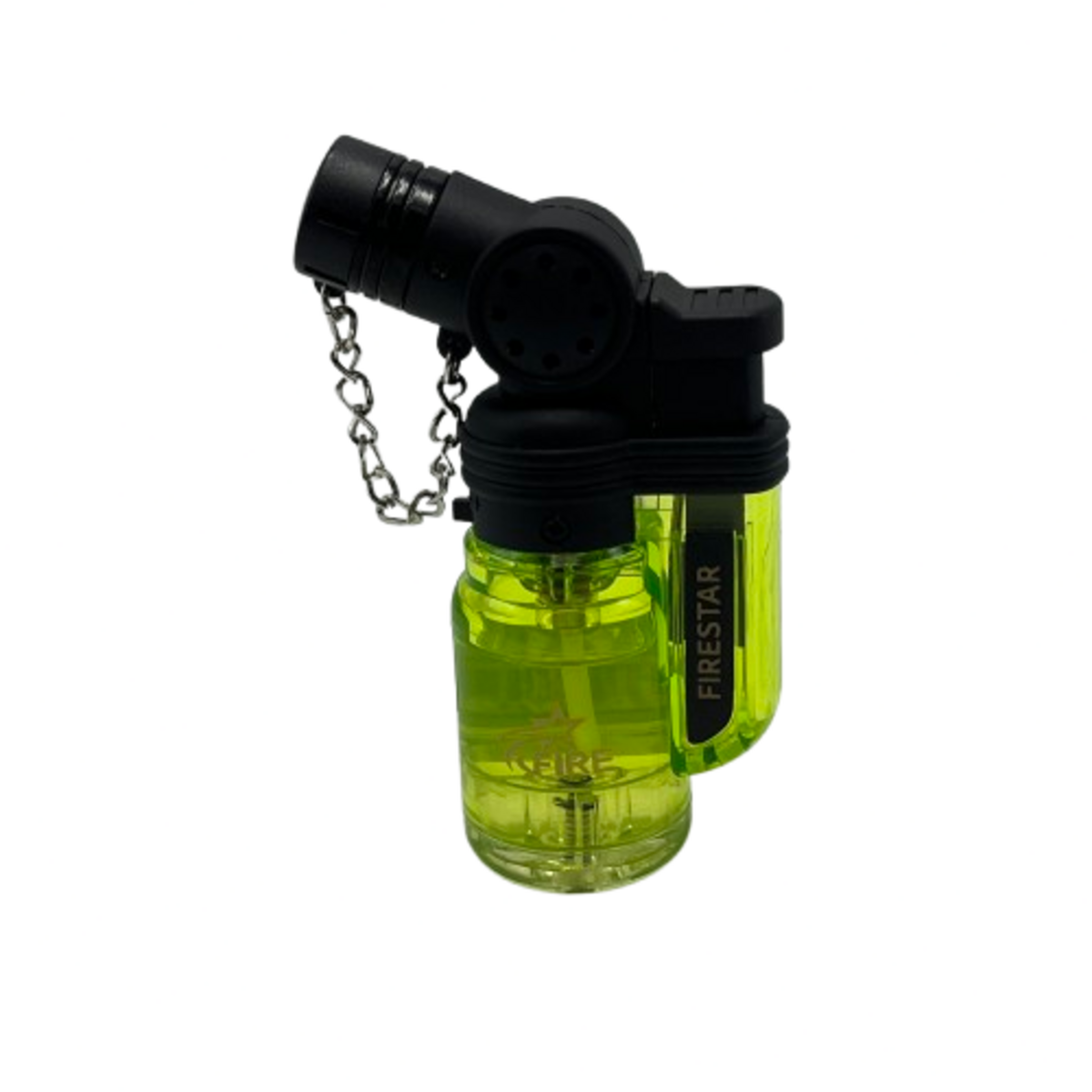 7199