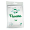 FILTRO PAPELITO SLIM 5.3x15MM C/120UN
