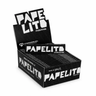 SEDA PAPELITO INSANE BRANCA KING SIZE
