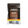 TABACO JUNGLE CHOCOLATE 20G