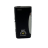 MAÇARICO COHIBA 50 ANOS 1 CHAMA PRETO