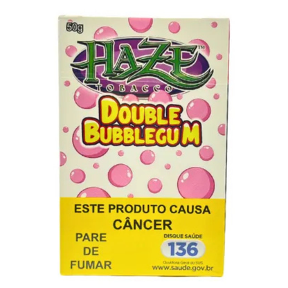 7504