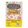 Double Bubblegum