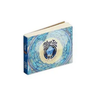 PITEIRA DE PAPEL A PITEIRA BLUE ICE EXTRA LARGA