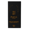 Palo Santo