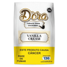 TABACO DE CACHIMBO DORA VANILLA CREAM 40G