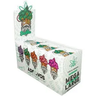 PITEIRA DE PAPEL SADHU MORNING ADESIVO