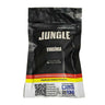TABACO JUNGLE VIRGINIA 20G