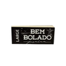 PITEIRA DE PAPEL BEM BOLADO PREMIUM LARGE