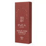 Maçã com Canela