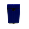 MAÇARICO ZENGAZ POKER JET AZUL