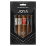 KIT CHARUTO JOYA DE NICARÁGUA MIX CABINETTA PACK C/ 5UN