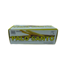 INCENSO DEFUMADOR PALO SANTO NATURAL