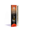 INCENSO COSMOS ASTROS (Escolha o Aroma)