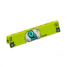 SEDA O2 WHITE KING SIZE SLIM