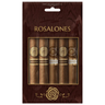 KIT CHARUTO JOYA DE NICARÁGUA ROSALONES PACK C/ 5UN