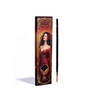 INCENSO TAO PERFUM (Escolha o Aroma)