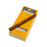 CIGARRILHA COHIBA CLUB CX C/ 10UN