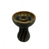 ROSH PREDATOR BARRO ESMALTADO (Escolha a Cor)