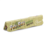 SEDA PAY PAY GO GREEN KING SIZE SLIM