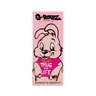PITEIRA DE PAPEL G ROLLZ THUG FOR LIFE PINK C/ 50
