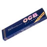 SEDA OCB ULTIMATE C/ PITEIRA KING SIZE