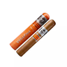 CHARUTO VEGAFINA ROBUSTO TUBO LARANJA