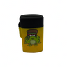 Sapo Rasta