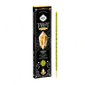 INCENSO SAGRADA MADRE TAROT GEMA - CITRINO