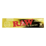 SEDA RAW ETHEREAL KING SIZE