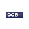 SEDA OCB ULTIMATE MINI SIZE