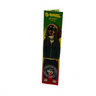 SEDA G ROLLZ GREEN HEMP KING SIZE SLIM