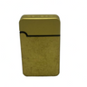 Dourado