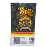 TABACO VEIO PIMENTA ROSIN PREMIUM 25G