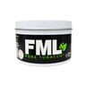 ESSÊNCIA FML LATA 250G (Escolha o Sabor)