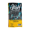 TABACO THE OG SESH GOLDEN VIRGINIA 25G