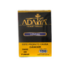 ESSÊNCIA ADALYA 50G (Escolha o Sabor)