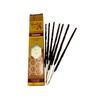 INCENSO NATURAL TANTRA - CINNAMON