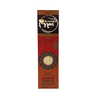 Palo Santo e Canela