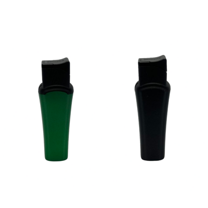 MAÇARICO ZENGAZ SLIM JET (Escolha o Modelo)