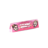 SEDA LION ROLLING CIRCUS CHEWING MADNESS MINI SIZE