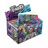 PITEIRA DE PAPEL TONABE ULTRA LONGA