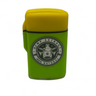 Hemp Extract