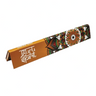 SEDA GURU SPIRIT BROWN EXTRA LONGA SLIM