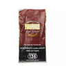 TABACO DE CACHIMBO FINAMORE BAUNILHA 50G