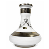 VASO EGERMANN GENIE 26CM (Escolha a Cor)