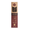 INCENSO SAGRADA MADRE AROMAS NATURAIS YAGRA E PALO SANTO 8 VARETAS