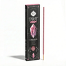 INCENSO SAGRADA MADRE TAROT GEMA - QUARTZO ROSA