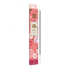 INCENSO TAO HOME SLIM 10 VARETAS (Escolha o Aroma)