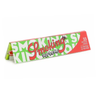 SEDA SMOKING SUPREME KING SIZE